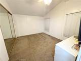 2515 Sweetwater Road - Photo 8