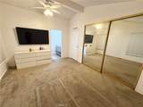2515 Sweetwater Road - Photo 9