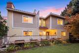607 Duarte Road - Photo 1
