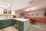 607 Duarte Road - Photo 9