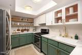 607 Duarte Road - Photo 10