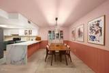 607 Duarte Road - Photo 11