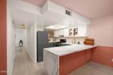 607 Duarte Road - Photo 12