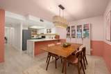 607 Duarte Road - Photo 13