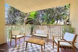607 Duarte Road - Photo 14