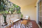 607 Duarte Road - Photo 15