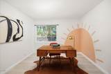 607 Duarte Road - Photo 16