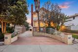 607 Duarte Road - Photo 2