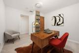 607 Duarte Road - Photo 17