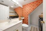 607 Duarte Road - Photo 18