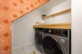 607 Duarte Road - Photo 19