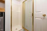 607 Duarte Road - Photo 20