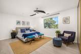 607 Duarte Road - Photo 21