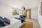 607 Duarte Road - Photo 22