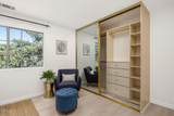 607 Duarte Road - Photo 24