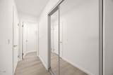 607 Duarte Road - Photo 25