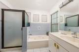 607 Duarte Road - Photo 26