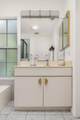 607 Duarte Road - Photo 27