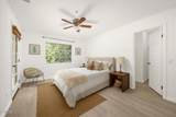 607 Duarte Road - Photo 28