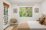 607 Duarte Road - Photo 29