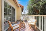 607 Duarte Road - Photo 30