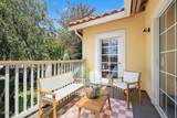 607 Duarte Road - Photo 31