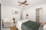 607 Duarte Road - Photo 32