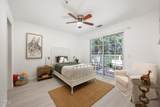 607 Duarte Road - Photo 33