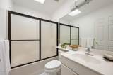 607 Duarte Road - Photo 34