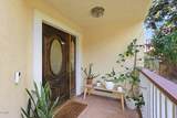 607 Duarte Road - Photo 35