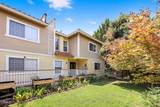 607 Duarte Road - Photo 36