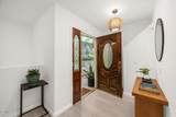 607 Duarte Road - Photo 3