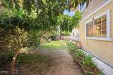 607 Duarte Road - Photo 37