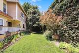 607 Duarte Road - Photo 38
