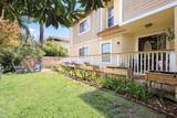 607 Duarte Road - Photo 40