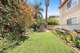 607 Duarte Road - Photo 41