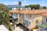 607 Duarte Road - Photo 42