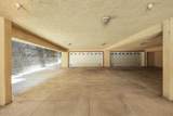 607 Duarte Road - Photo 43