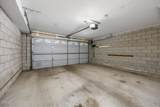 607 Duarte Road - Photo 44