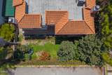 607 Duarte Road - Photo 45