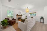 607 Duarte Road - Photo 4