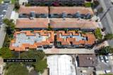 607 Duarte Road - Photo 46
