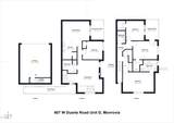 607 Duarte Road - Photo 47