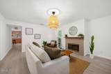 607 Duarte Road - Photo 5