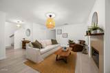 607 Duarte Road - Photo 6