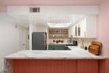 607 Duarte Road - Photo 8