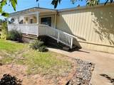 2520 Esperanza - Photo 1