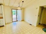 2520 Esperanza - Photo 12