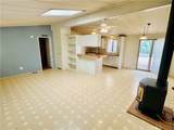 2520 Esperanza - Photo 13