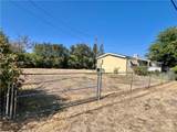 2520 Esperanza - Photo 14